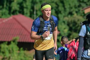 BIB: 
                            <button type="button" onclick="openModal(26695431)" class="btn btn-primary btn-sm float-right btn-popup" data-toggle="modal" data-target=".modal-high-quality">
                        <i class="fas fa-shopping-cart"></i> Add to Cart
                    </button>
                                            <button type="button" onclick="isThisMe(26695431, true)" class="btn btn-success btn-sm float-right btn-popup btn-isme hidden" data-toggle="tooltip" data-placement="bottom" title="นี่คือรูปของคุณใช่ไหม คลิกที่นี่เพื่อเอาเข้าอัลบั้ม">
                        <i class="fas fa-plus"></i> Add to album
                    </button>
                    <button type="button" onclick="isThisMe(26695431, false)" class="btn btn-warning btn-sm float-right btn-popup btn-isnotme hidden">
                        <i class="fas fa-ban"></i> Remove from album
                    </button>